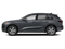 2025 Audi Q6 e-tron Prestige quattro