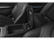 2025 BMW 3 Series 330i xDrive | M Sport Pkg | Moonroof | Low Miles