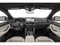 2025 BMW X4 xDrive30i | M Sport Pkg | Shadowline Pkg | Premium Pkg