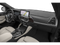 2025 BMW X4 xDrive30i | M Sport Pkg | Shadowline Pkg | Premium Pkg