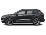 2025 Ford Escape ST-Line Select AWD | CarPlay/Android Auto | BLIS | Htd Front Seat