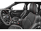2025 Ford Escape ST-Line Select AWD | CarPlay/Android Auto | BLIS | Htd Front Seat