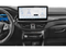 2025 Ford Escape ST-Line Select AWD | CarPlay/Android Auto | BLIS | Htd Front Seat