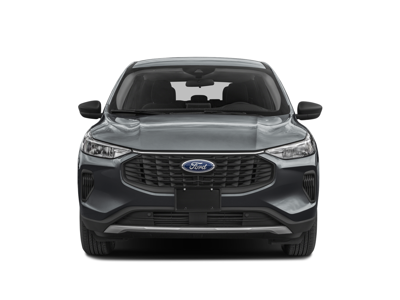 2025 Ford Escape Active | Cold Weather Pkg. | Pano Roof | AWD