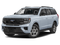 2025 Ford Expedition Active | Co-Pilot360 Active 2.0 | BlueCruise Capability