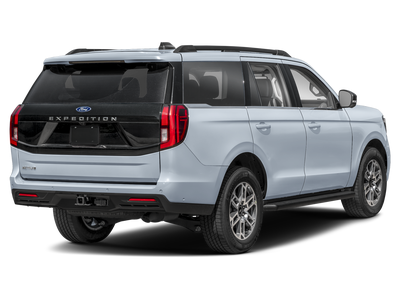 2025 Ford Expedition Active | Co-Pilot360 Active 2.0 | BlueCruise Capability