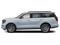 2025 Ford Expedition Active | Co-Pilot360 Active 2.0 | BlueCruise Capability