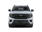 2025 Ford Expedition Active | Co-Pilot360 Active 2.0 | BlueCruise Capability