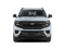 2025 Ford Expedition Active | Co-Pilot360 Active 2.0 | BlueCruise Capability