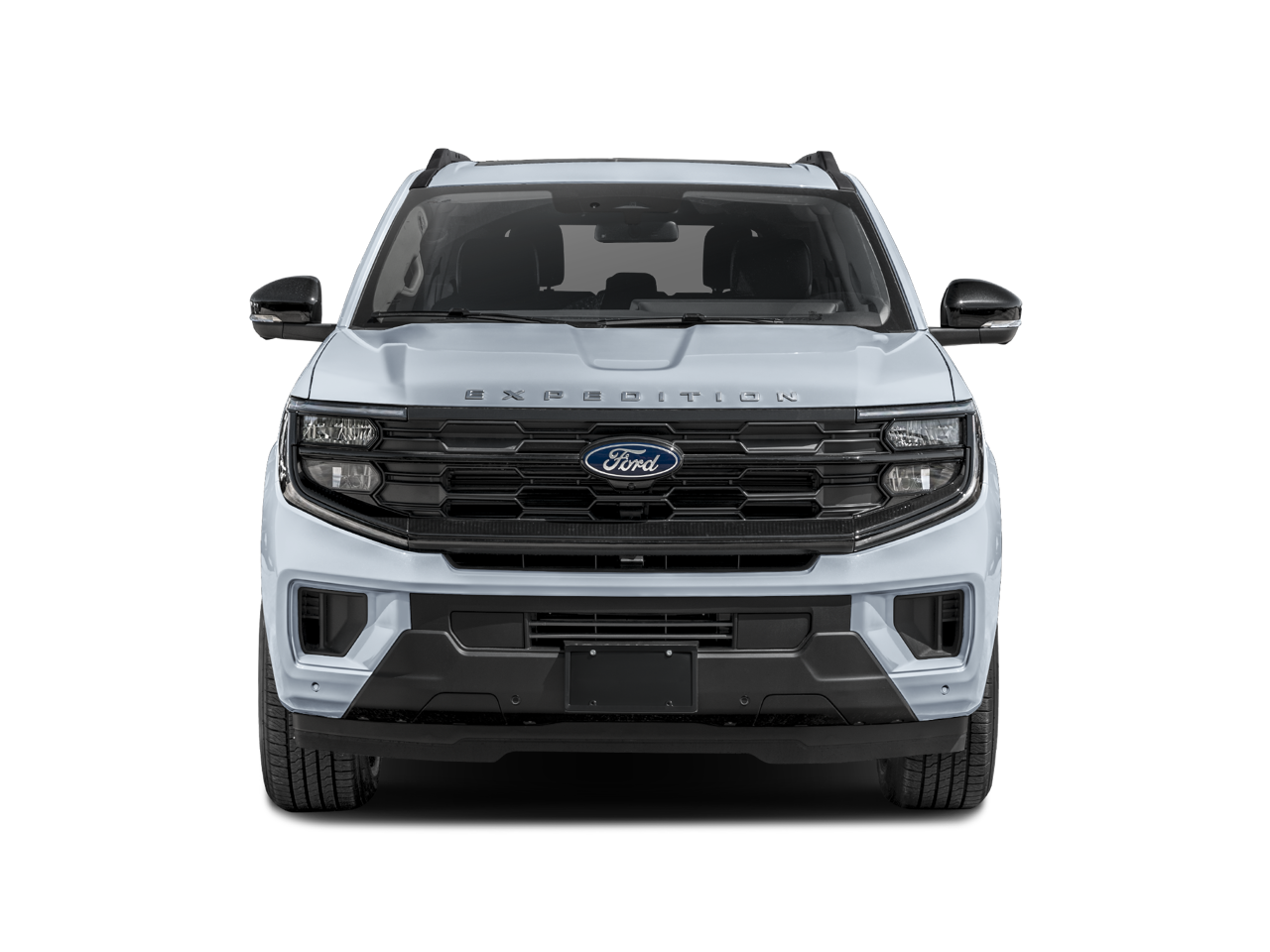 2025 Ford Expedition Active | Co-Pilot360 Active 2.0 | BlueCruise Capability