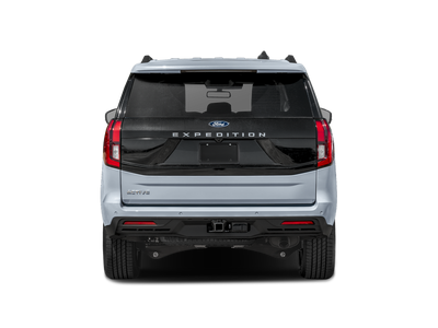 2025 Ford Expedition Active | Co-Pilot360 Active 2.0 | BlueCruise Capability