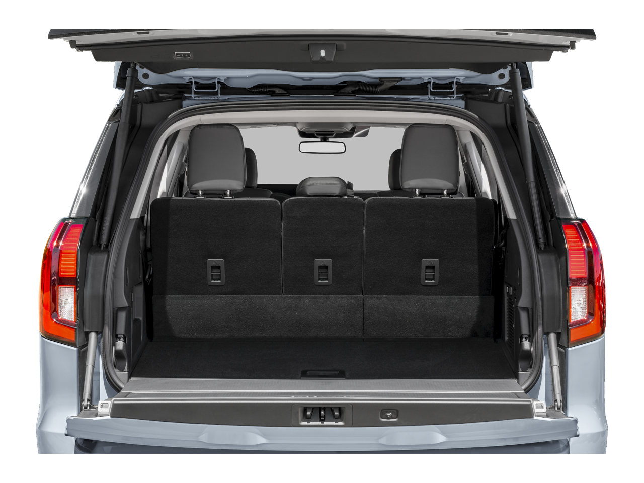 2025 Ford Expedition Active | Co-Pilot360 Active 2.0 | BlueCruise Capability