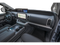 2025 Ford Expedition Active | Clean Owner Carfax | 2nd Row Bench