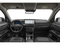 2025 Ford Bronco Sport Outer Banks | Tech Pkg | Clean One Owner | 4X4