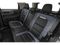 2025 Ford Bronco Sport Outer Banks | Tech Pkg | Clean One Owner | 4X4