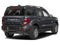 2025 Ford Bronco Sport Big Bend | 4X4 | One Owner