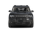 2025 Ford Bronco Sport Big Bend | 4X4 | One Owner