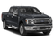 2025 Ford F-150 Lariat | Roush RT6 | 6" Lift | 5.0L V8 | 4x4