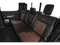 2025 Ford F-250SD King Ranch | 6.7L Power Stroke V8 | Sync 4 | 4x4