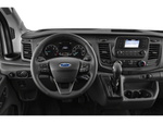 2025 Ford Transit-250 Base | High Roof Cargo Van | 148" WB