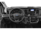 2025 Ford Transit-250 Base | Mid Roof Cargo Van | 148" WB