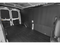 2025 Ford Transit-250 Base | Mid Roof Cargo Van | 148" WB
