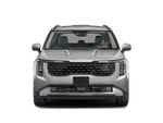 2025 Kia Carnival Hybrid SX