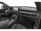 2025 Lincoln Aviator Reserve AWD | Pano Roof | 360 Cam | BLIS | Jet Pkg