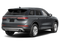 2025 Lincoln Corsair Premiere | 360 Camera | Heated/Cooled Seats | Remote Start