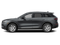 2025 Lincoln Corsair Premiere | 360 Camera | Heated/Cooled Seats | Remote Start