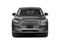 2025 Lincoln Corsair Premiere | 360 Camera | Heated/Cooled Seats | Remote Start