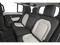 2025 Land Rover Defender 110 X-Dynamic SE 400PS AWD