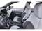 2025 Toyota Corolla Hatchback XSE | One Owner | Low Miles