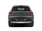 2025 Volvo XC40 B5 Ultra Dark Theme | 360 Camera | Pilot Assist | One Owner