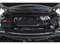 2026 Chevrolet Tahoe RST 4WD | RST Pkg | Comfort Pkg | Pano Roof