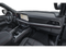 2026 Chevrolet Tahoe RST 4WD | RST Pkg | Comfort Pkg | Pano Roof