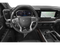 2026 Chevrolet Silverado 1500 LT Trail Boss 4WD | Group 2LT | Z71 Off-Road Pkg