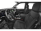 2026 Chevrolet Silverado 1500 LT Trail Boss 4WD | Group 2LT | Z71 Off-Road Pkg