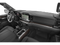 2026 Chevrolet Silverado 1500 LT Trail Boss 4WD | Group 2LT | Z71 Off-Road Pkg