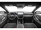 2026 Ford Explorer Tremor 4WD | Ultimate Pkg | Pano Roof | 360 Camera