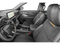 2026 Ford Explorer Tremor 4WD | Ultimate Pkg | Pano Roof | 360 Camera