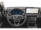 2026 Ford Bronco Sport Badlands | One Owner | 4WD