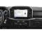 2026 Ford F-150 XLT | Black App Pkg | 5.0 V8 | 302A Group