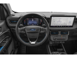 2026 Ford Maverick Lobo Standard | Moonroof | Wireless CarPlay | AWD