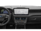 2026 Ford Maverick Lobo Standard | Moonroof | Wireless CarPlay | AWD