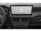 2026 Ford Maverick Lobo Standard | Moonroof | Wireless CarPlay | AWD