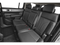 2026 Hyundai Santa Fe SEL AWD | LKAS | BLIS | CarPlay/Android Auto