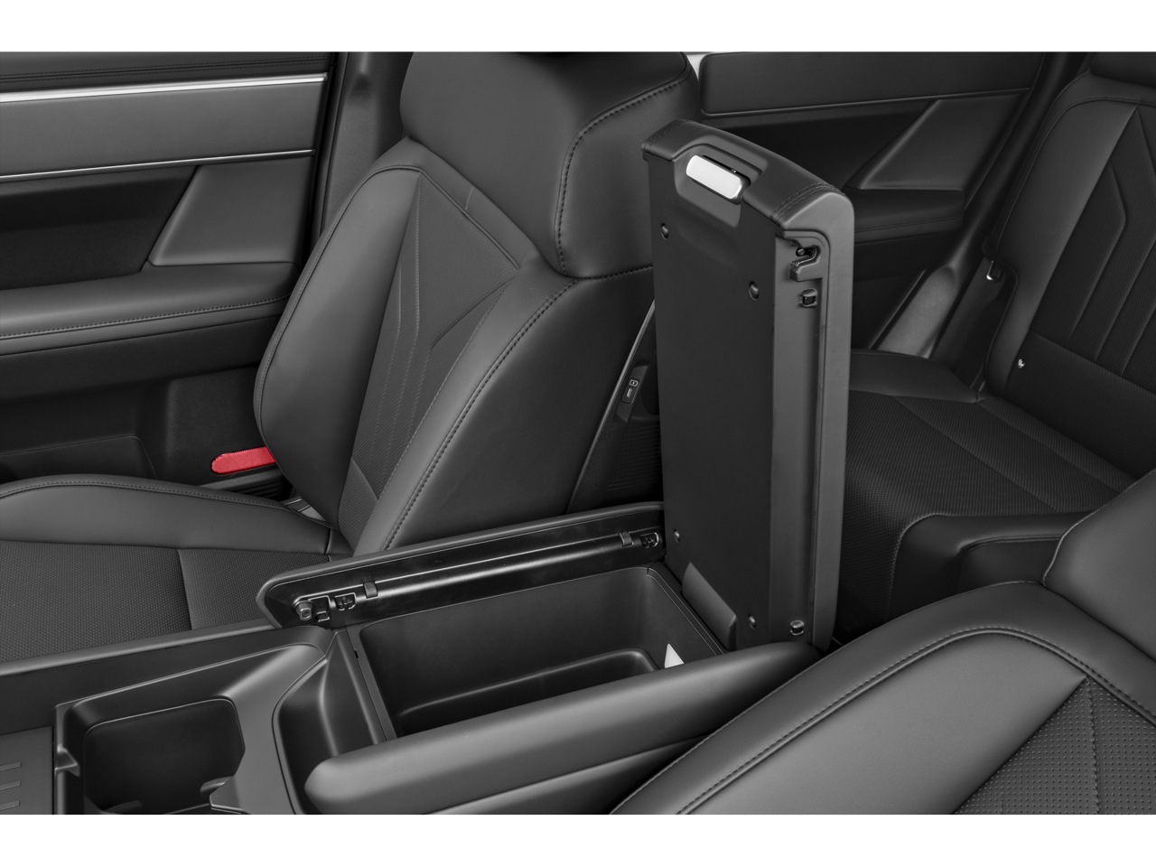 2026 Hyundai Santa Fe SEL AWD | LKAS | BLIS | CarPlay/Android Auto
