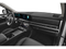 2026 Hyundai Santa Fe SEL AWD | LKAS | BLIS | CarPlay/Android Auto