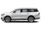 2026 Lincoln Navigator Premiere
